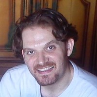 Roberto Lucarelli