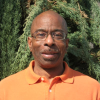 Terrence Butler
