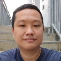 Yao Fu Thng