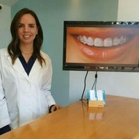 Karla Daniela Corona