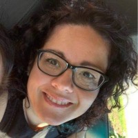 Fabiana E. de Barros