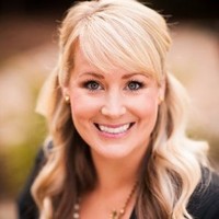 Christyn Wilkins