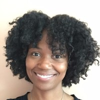 Tamara Leonard