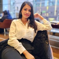 Tasmia Anam