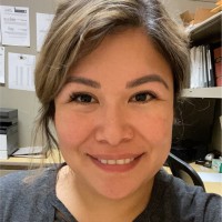 Silvia Villanueva