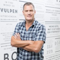 Stefan Jacobi