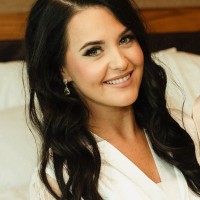 Antoinette (Annie) Speck, Bsn, Rn