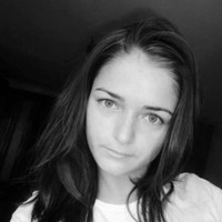 Celine Thauvin