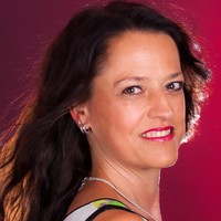 Judith Delvecchio-Meier