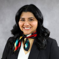 Norma Garza