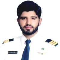 Khizar Hayat