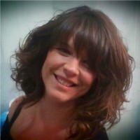 Sara Gosalbes Chafer