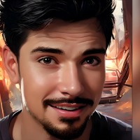 kunal Parui