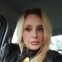 vera lucia de Melo