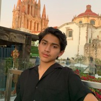 Adan Marquez