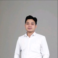 Joni Fiki Ardianto