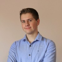 Damian Radecki