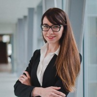 Valentina Benedetto