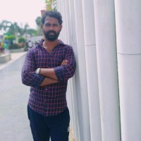 Bharathi raja