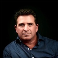 Kenneth De Grood