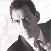Howard Grant