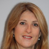 Jane Pugh