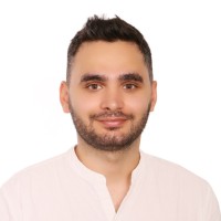 Halil Kılıç