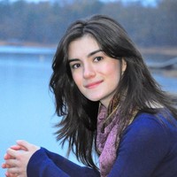 Dana Youssef