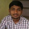 Madhusudhana Guvvala