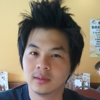 Polo Yang