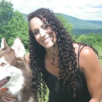 Janelyn Brewer-Naylor