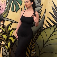 Zeina Tawbeh