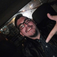 Franco Yulan
