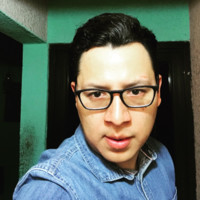 Jeff Chavarria