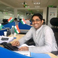 Avinash Hegde