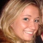 Julie Johnston