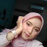 Devi Aryanti