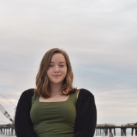 Kaysa Brower