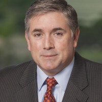Michael Allen