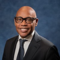 Johnnie Turner, MBA