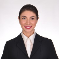 Tamara Zavialova