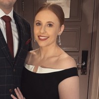 Chelsea Trewick