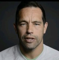 David Forde