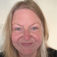 Trish Grosz