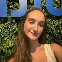 Fátima Cristina Pazini Ameixeiro