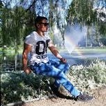 Eduardo Alfonso Peña Nuñez