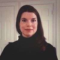Lee Anne Connell-Templin MD