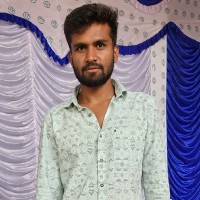 Nagaraj Basali