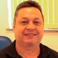Manoel Lino Da Silva