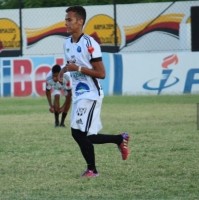 Eriveltonss Silva